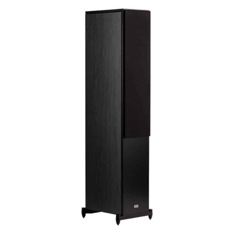 HECO Aurora XT 700