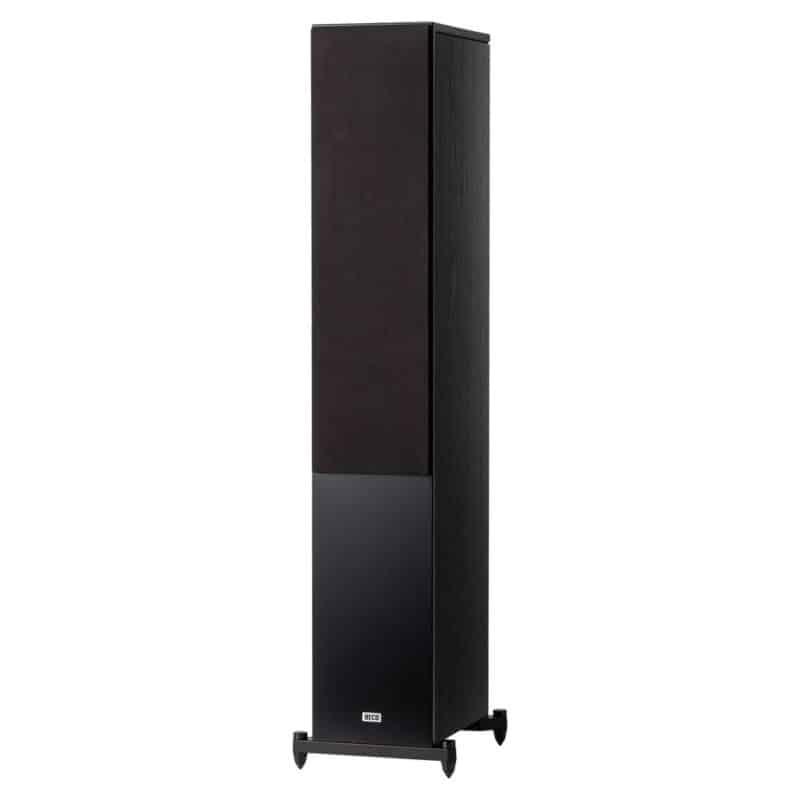 HECO Aurora XT 700