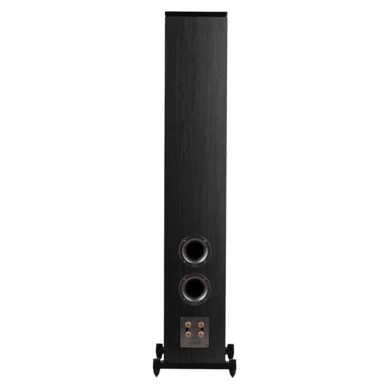 HECO Aurora XT 700