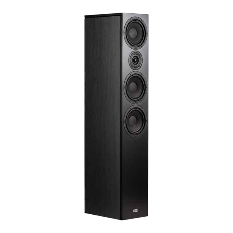 HECO Aurora XT 700
