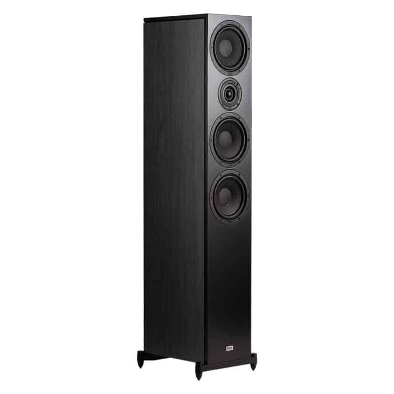 HECO Aurora XT 700