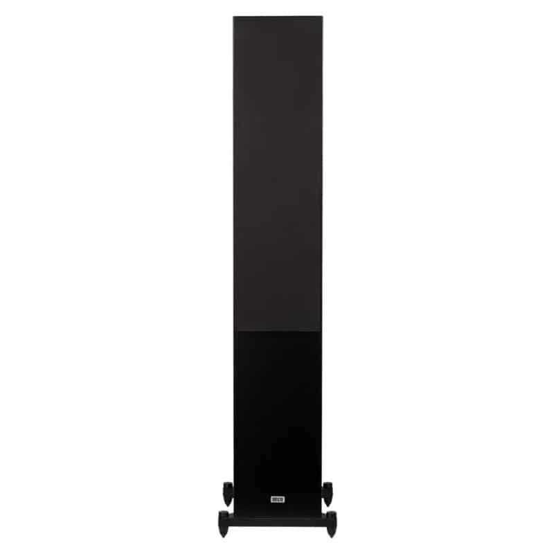 HECO Aurora XT 700