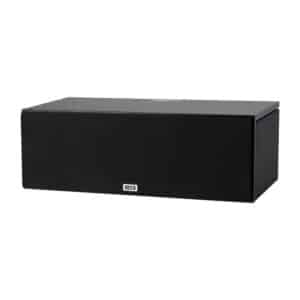 HECO Aurora XT Center 30