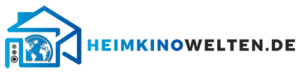 KINOSVETY