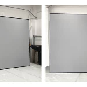 HKW Screens CLR Classic STAR v2