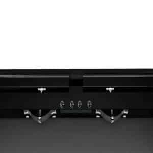 HKW Screens SoftFresnel LUXU Daylight