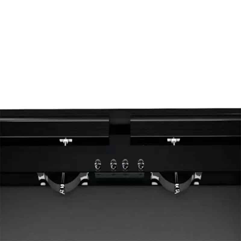 HKW Screens SoftFresnel LUXU Daylight