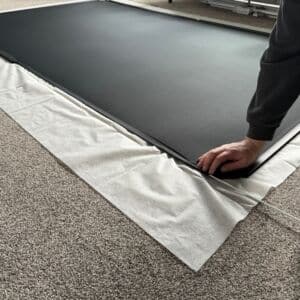 HKW Screens SoftFresnel LUXU v teste (13)