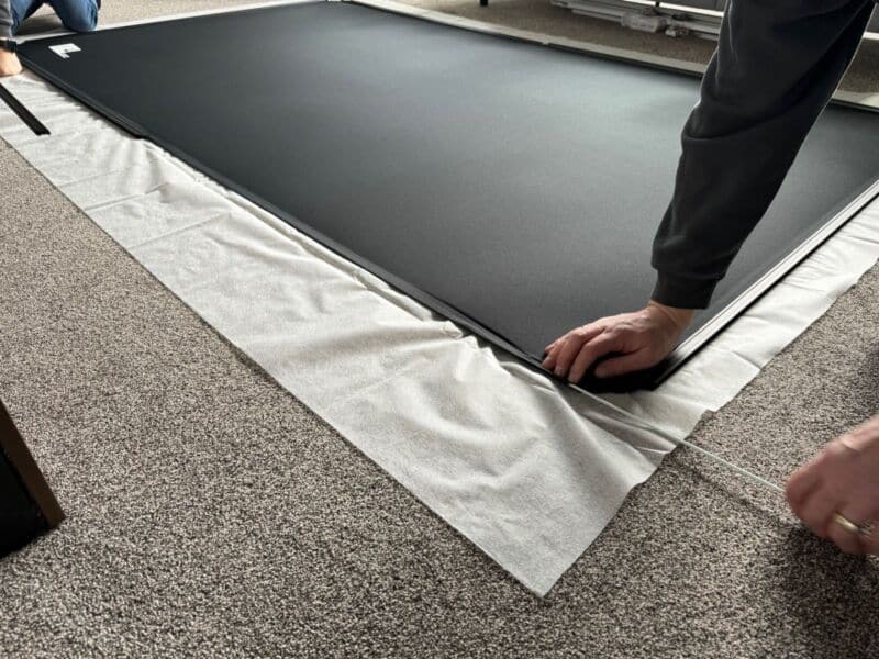 HKW Screens SoftFresnel LUXU v teste (13)