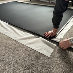 HKW Screens SoftFresnel LUXU v teste (14)