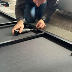 HKW Screens SoftFresnel LUXU v teste (15)