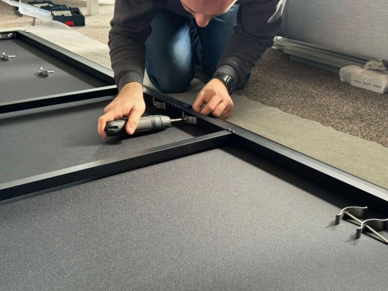 HKW Screens SoftFresnel LUXU v teste (15)