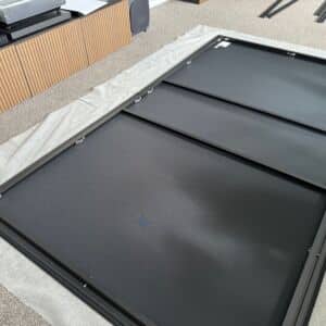 HKW Screens SoftFresnel LUXU v teste (17)