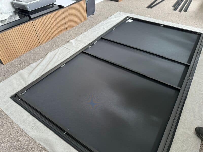 HKW Screens SoftFresnel LUXU v teste (17)
