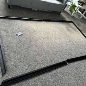 HKW Screens SoftFresnel LUXU Pro – Obrázok 17