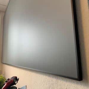HKW Screens SoftFresnel LUXU Pro – Obrázok 21