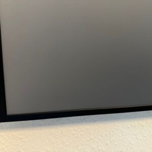 HKW Screens SoftFresnel LUXU Pro – Obrázok 23