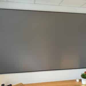 HKW SoftFresnel LUXU Rám (3)
