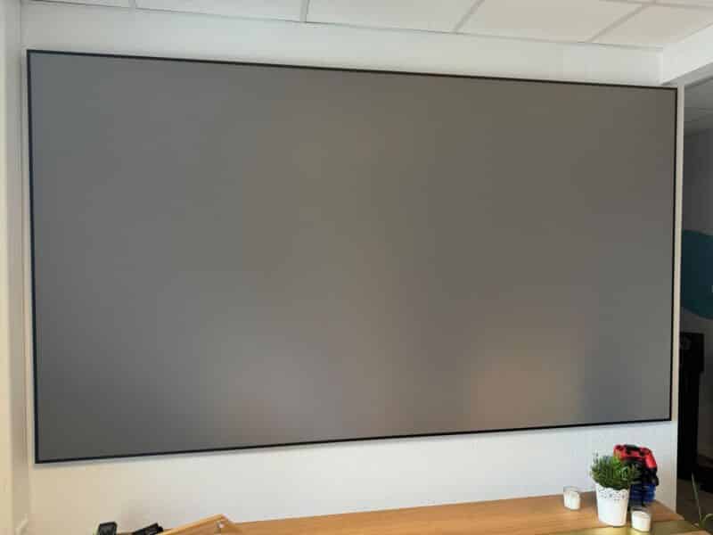 HKW SoftFresnel LUXU Rám (3)