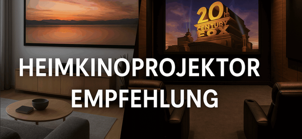 Domáce kino projektor Odporúčanie 2026