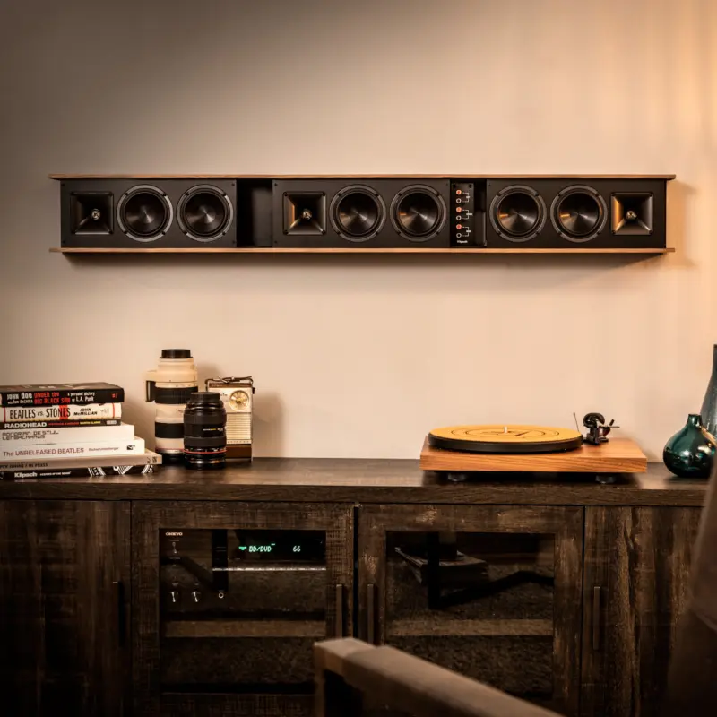Kultúrne centrum Bar 5065