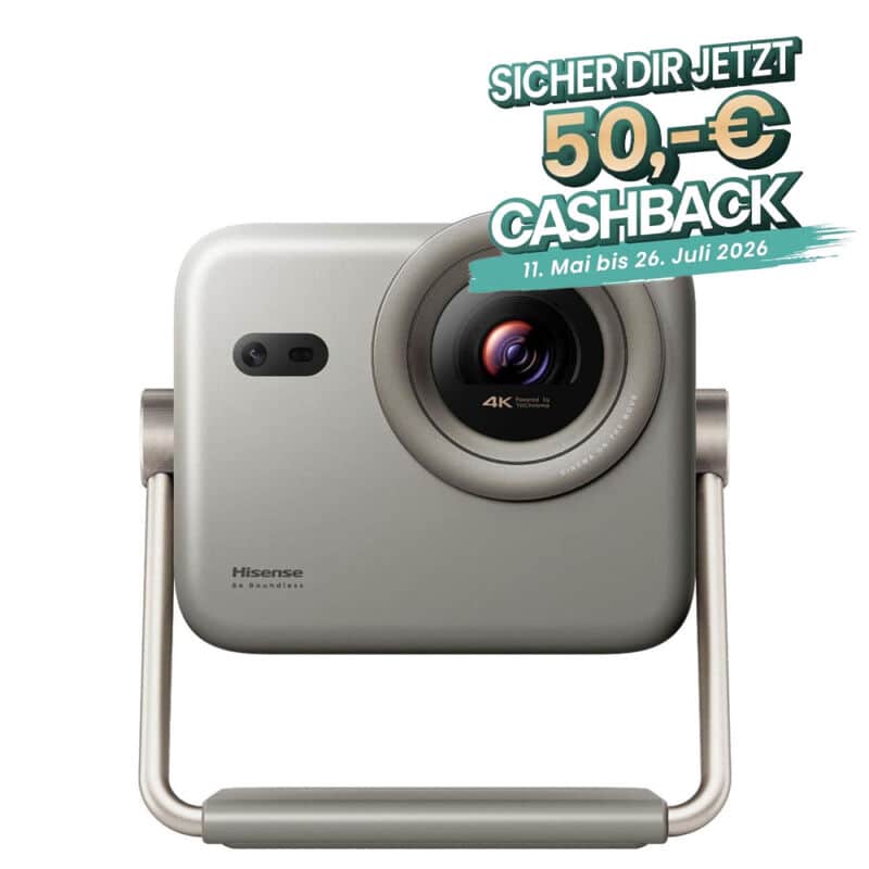 Hiense M2 Pro