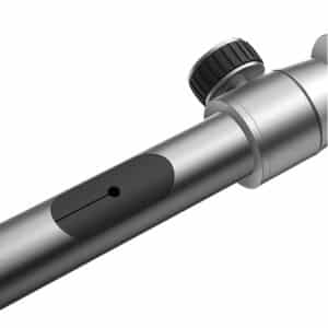 Univerzálny stropný držiak Hisense C2 zosilnený