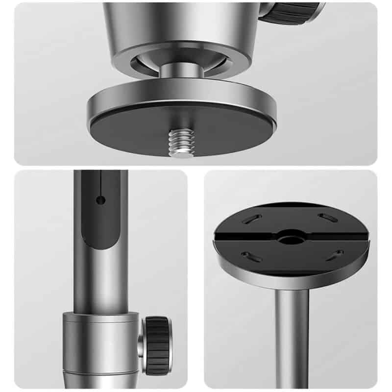 Univerzálny stropný držiak Hisense C2 zosilnený