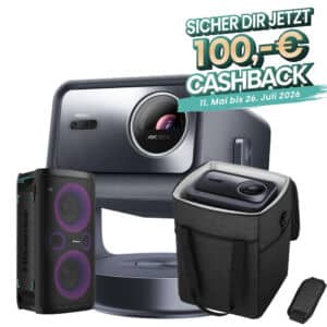 Hisense C2 Ultra WM Bundle Cash back