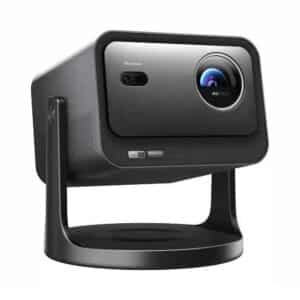 Hisense C3