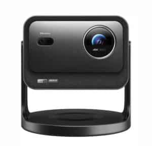 Hisense C3