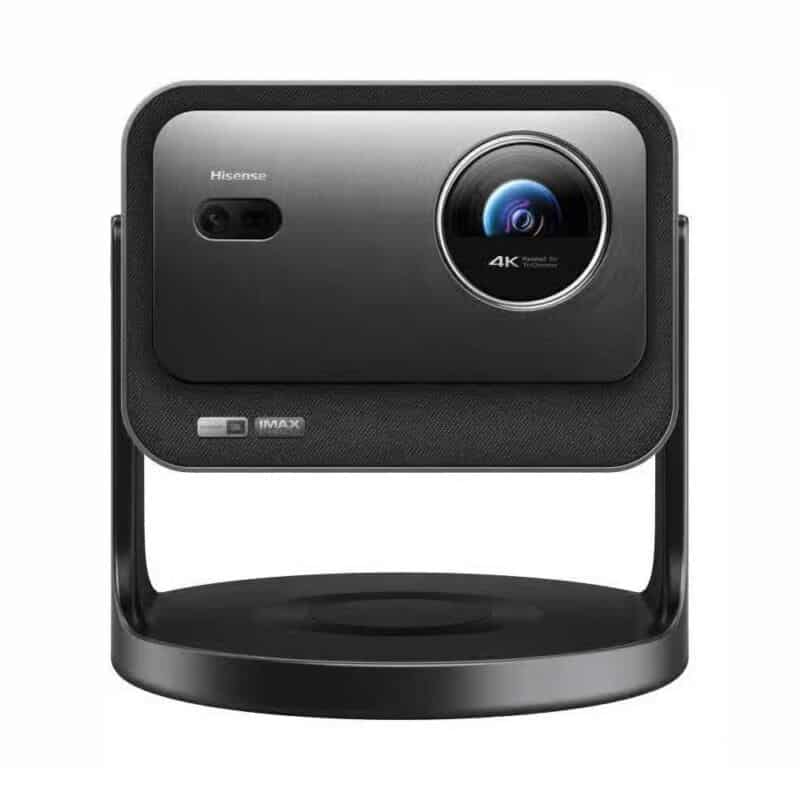 Hisense C3
