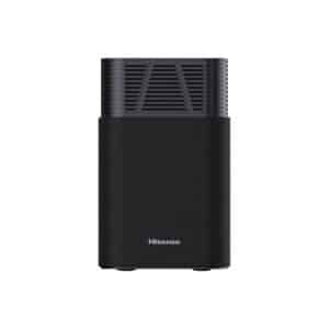 Hisense HT Saturn - Bezdrôtový zvukový systém