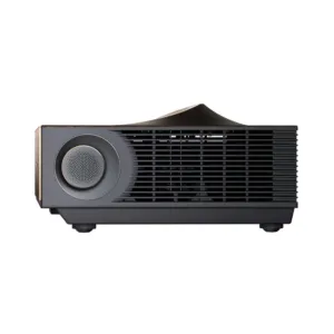 Hisense L9Q - 4K trojitý laserový televízor