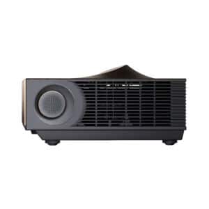 Hisense L9Q - 4K trojitý laserový televízor