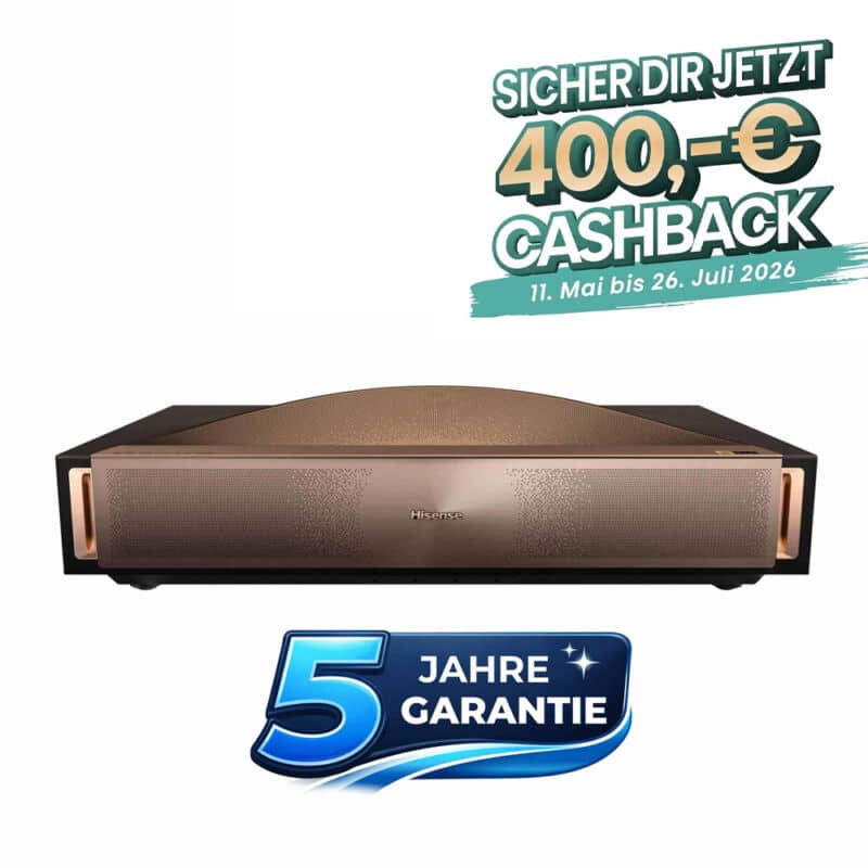 Hisense L9Q