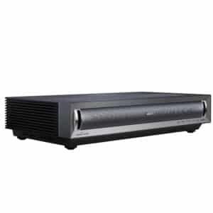 Hisense PX3-PRO TriChroma LaserTV