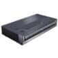 Hisense PX3-PRO TriChroma LaserTV