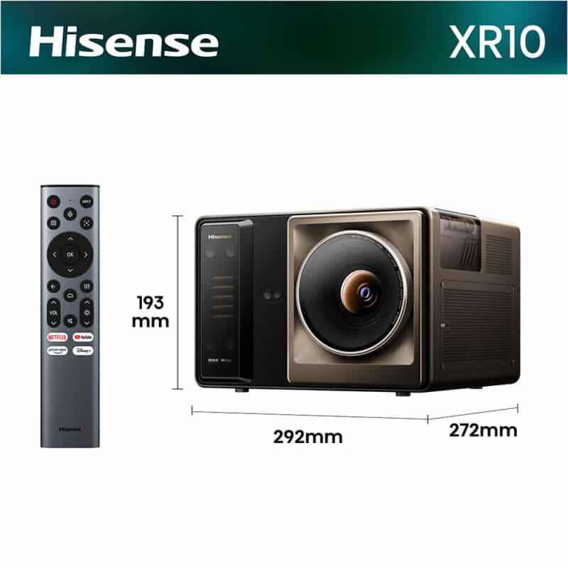 Hisense XR10 4K RGB Triple-Laser (19)