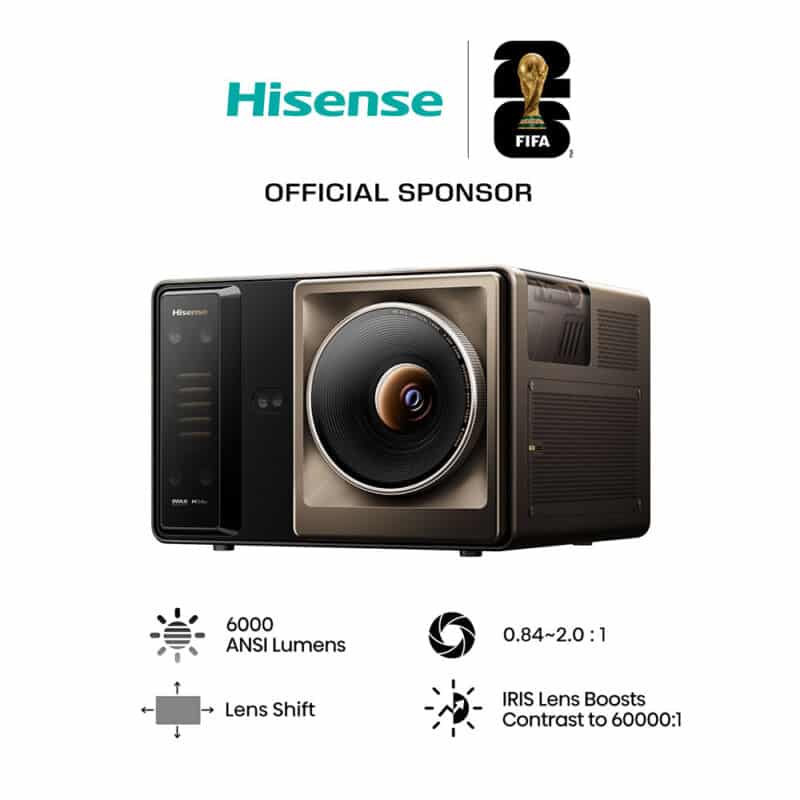 Hisense XR10 4K RGB Triple-Laser (19)
