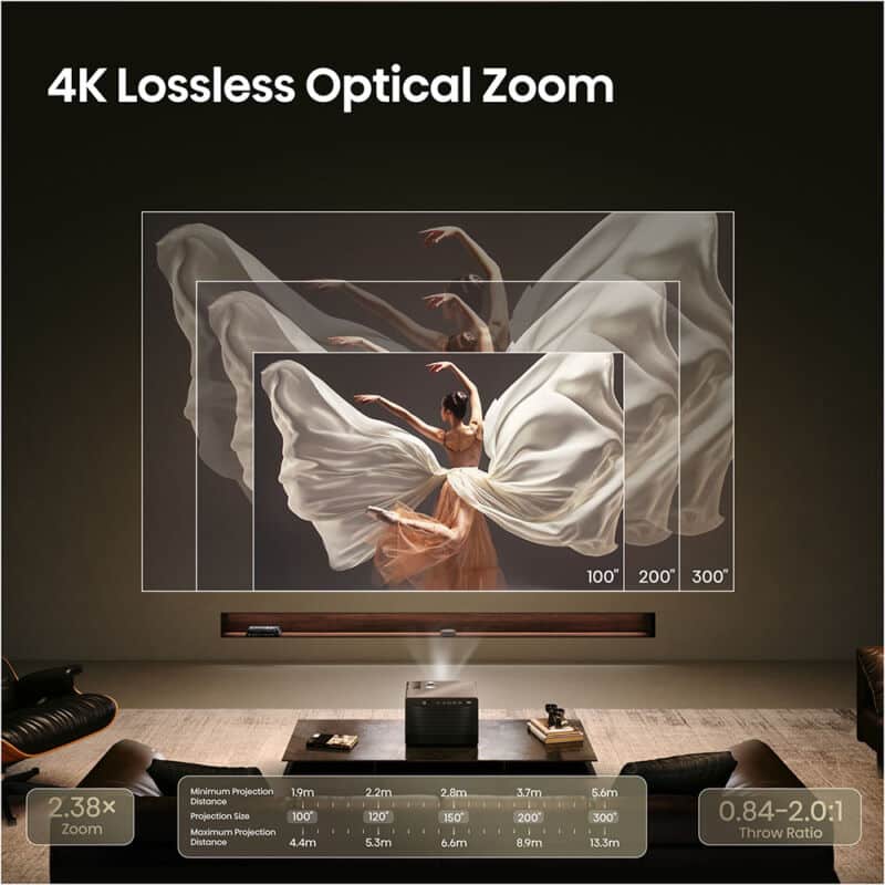 Hisense XR10 4K RGB Triple-Laser (19)