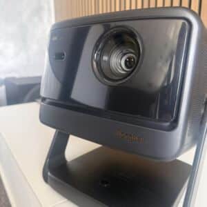 DBOX 02 Pro B-Ware
