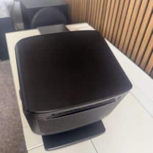 DBOX 02 Pro B-Ware