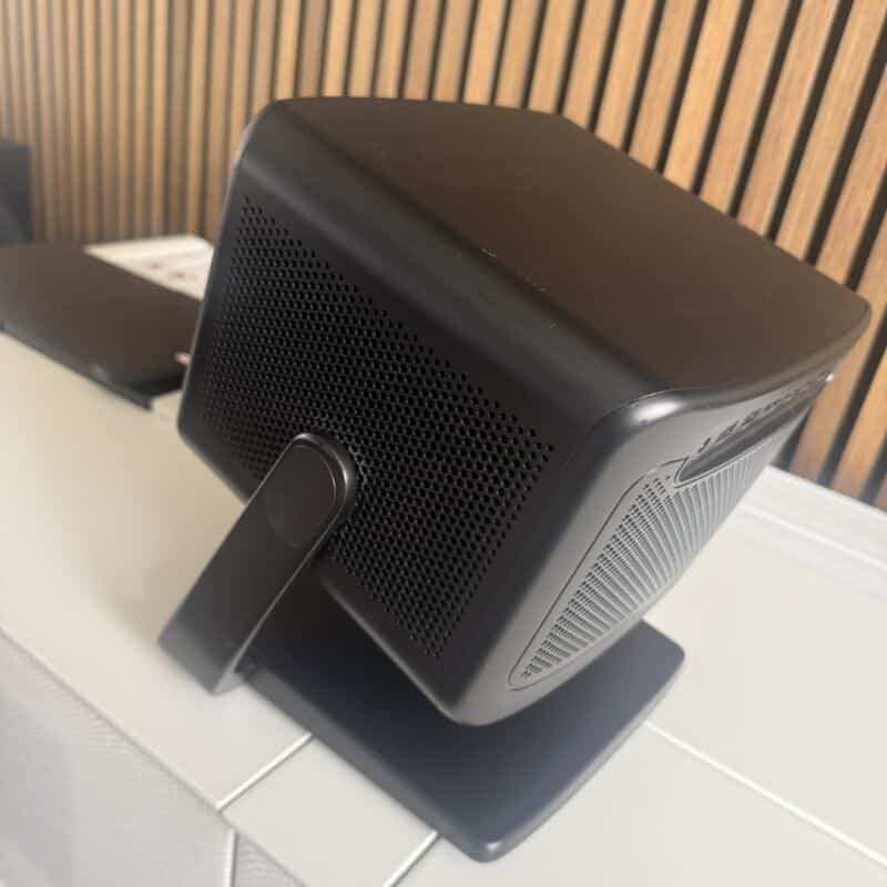 DBOX 02 Pro B-Ware