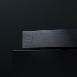 Storm Audio Impulsion 8 – Obrázok 3