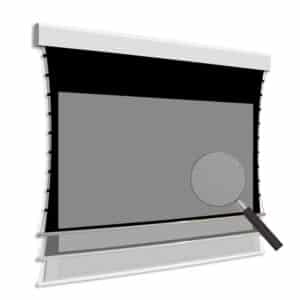 InVideo Obsidian Vision Acoustik Multiformát