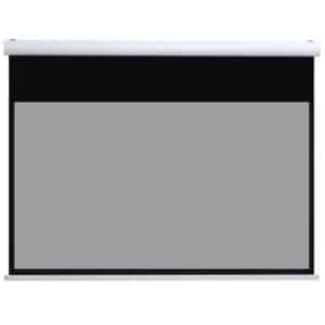 InVideo Obsidian Vision BrightTV BlackMask Light White 2