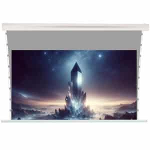 InVideo Obsidian Vision BrightTV Edgefree