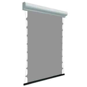InVideo Obsidian Vision BrightTV Extreme Edgefree