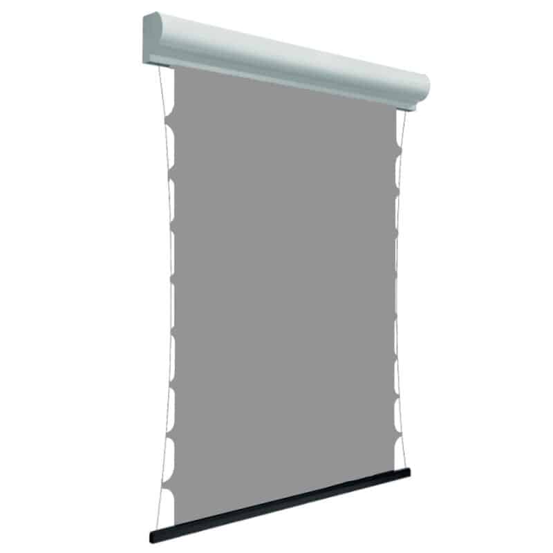 InVideo Obsidian Vision BrightTV Extreme Edgefree